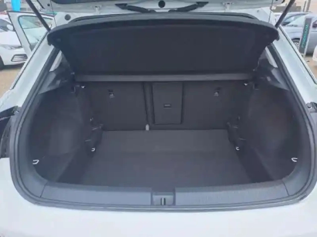 Volkswagen T-Roc 1.0 tsi 110ch life — photo 7
