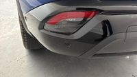 Renault Austral 1.2 E-Tech full hybrid 200ch Iconic esprit Alpine — photo 21