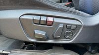 Bmw X2 sDrive18d 150ch M Sport X Euro6d-T — photo 32