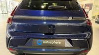 Renault 5 E-Tech Electrique 150ch Techno autonomie confort — photo 7