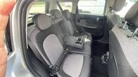 Mini Countryman Cooper 136ch Essential BVA7 — photo 23