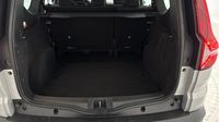 Dacia Jogger 1.0 ECO-G 100ch Essential 5 places — photo 14