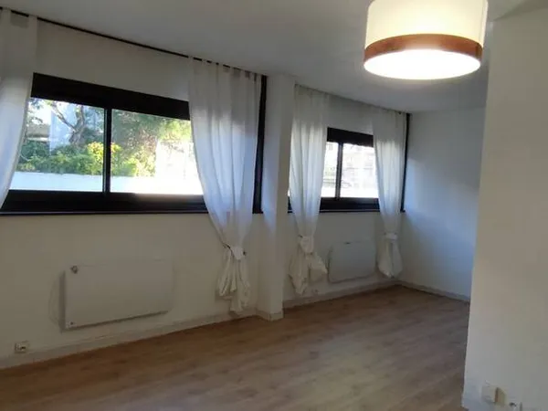 Appartement 4 pièces 75 m²