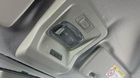 Dacia Spring 65ch Extreme — photo 21