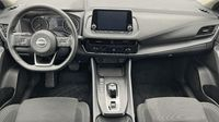 Nissan Qashqai e-POWER 190ch Business Edition 2022 — photo 8