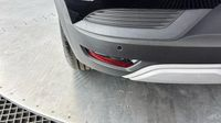 Renault Captur 1.0 TCe 90ch Evolution — photo 21