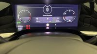 Opel Grandland 1.5 D 130ch Ultimate BVA8 — photo 10