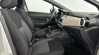 Nissan Micra 1.0 IG-T 92ch Acenta 2021.5 — photo 15