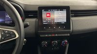 Mitsubishi Outlander 2.4 PHEV 306ch Intense 4WD — photo 19