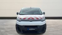 Citroen Jumpy M 2.0 BlueHDi 120ch S&S Club — photo 1
