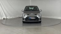 Kia Picanto 1.2 DPi 79ch Active — photo 1