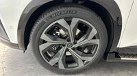 Renault Austral 1.2 E-Tech full hybrid 200ch Iconic esprit Alpine — photo 32