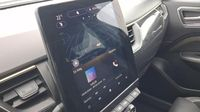 Renault Arkana 1.6 E-Tech hybride 145ch Engineered -22 — photo 13