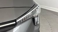 Kia Picanto 1.2 DPi 79ch Active — photo 17