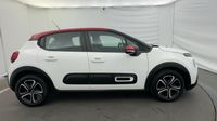 Citroen C3 1.2 PureTech 83ch S&S Feel Pack — photo 4