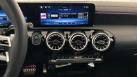 Mercedes Cla 250 e Hybrid EQ 218ch AMG Line 8G-DCT — photo 19