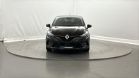 Renault Clio 1.0 SCe 65ch Evolution