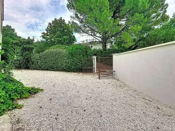 Appartement 4 pièces 88 m²