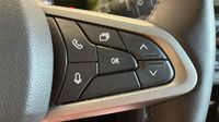 Dacia Duster 1.6 hybrid 140ch Extreme — photo 25