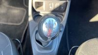 Dacia Duster 1.5 dCi 110ch Lauréate Plus 4X2 — photo 21