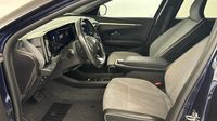 Renault Mégane E-Tech Electric EV60 220ch Techno optimum charge — photo 12