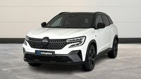 Renault Austral 1.2 E-Tech full hybrid 200ch Iconic esprit Alpine — photo 1