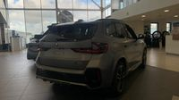 Bmw X1 xDrive25e 245ch M Sport — photo 5
