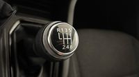 Renault Clio 1.0 TCe 90ch Equilibre — photo 29