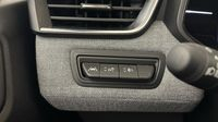 Renault Clio 1.0 TCe 90ch Techno — photo 27