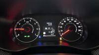 Dacia Sandero 1.0 ECO-G 100ch Stepway Expression -24 — photo 10