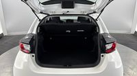 Toyota Yaris 116h Dynamic 5p MY22 — photo 14