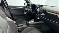 Renault Arkana 1.6 E-Tech 145ch RS Line -21B — photo 15