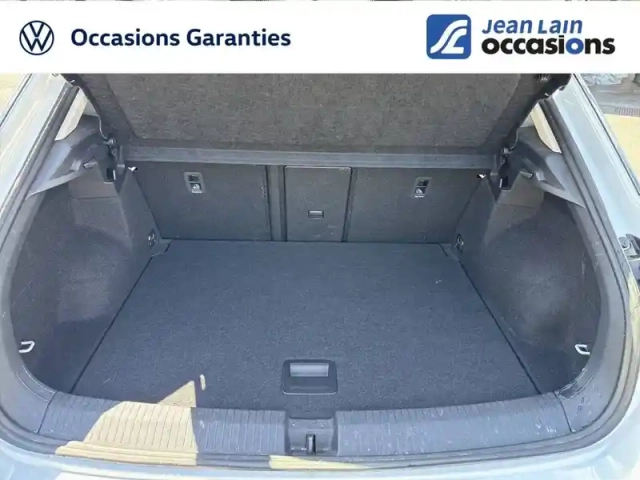 Volkswagen T-Roc 2.0 tdi 150 start/stop dsg7 4motion — photo 14