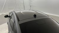 Renault Arkana 1.6 E-Tech hybride 145ch Evolution -22 — photo 22
