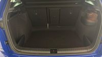 Skoda Karoq 2.0 TDI 116ch SCR Business DSG7 — photo 14