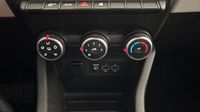 Renault Clio 1.0 TCe 100ch Limited GPL -21N — photo 26