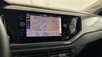 Volkswagen Polo 1.0 TSI 95ch Style — photo 18