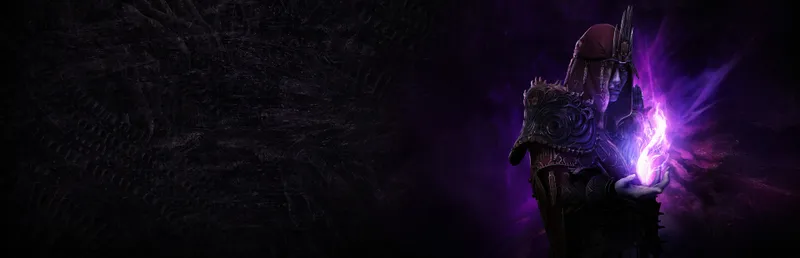 Path of Exile 3.29 : les Talismans ne sortent plus corrompus — mais ils ne peuvent plus être oints, et personne ne le dit