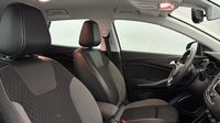 Opel Grandland X Hybrid 225ch Elegance Business — photo 15