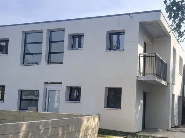 Maison 9 pièces 192 m²