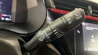 Opel Corsa 1.2 Turbo 100ch GS — photo 24