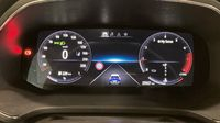 Renault Captur 1.3 TCe mild hybrid 160ch Techno EDC — photo 10