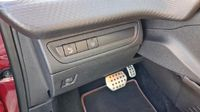 Peugeot 2008 1.2 PureTech 110ch Crossway S&S EAT6 — photo 13