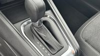 Renault Captur 1.6 E-Tech hybride 145ch Evolution — photo 14