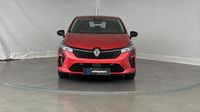 Renault Clio 1.5 dCi 100ch Evolution - 25