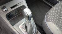 Renault Captur 1.3 TCe 150ch FAP Intens EDC — photo 14