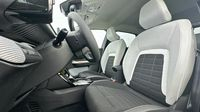 Citroen C3 Electrique 113ch 44,2kWh autonomie confort MAX — photo 9