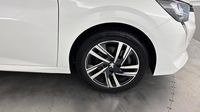 Peugeot 208 1.2 PureTech 100ch S&S Style 118g — photo 20