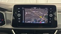 Volkswagen T-Roc 1.5 TSI EVO 150ch Style DSG7 — photo 18