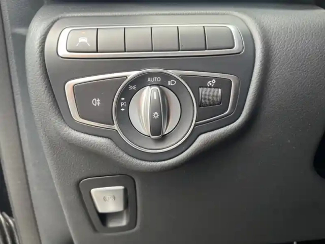 Mercedes Cla v220d/ avantgarde/ l3 / extra- — photo 19